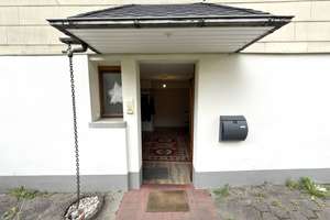 Charmantes Einfamilienhaus mit Atelier & Entwicklungspotenzial – 45 km von Köln, mitten im Grünen – Die vollständige Adresse der Immobilie erhältst du vom Anbieter., 51766 Engelskirchen – Vorschaubild 18