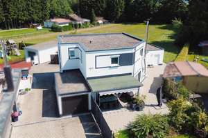 Ihr Traumhaus wartet auf Sie! – Die vollständige Adresse der Immobilie erhältst du vom Anbieter., 78052 Villingen, Villingen-Schwenningen – Vorschaubild 23