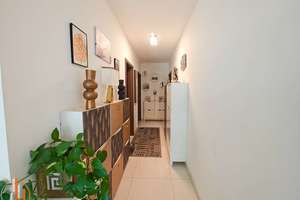 Bungalow im Herrenkrug – Eine der besten Wohnlagen Magdeburgs – Bettina-von-Arnim-Straße 53, 39114 Herrenkrug, Magdeburg – Vorschaubild 21