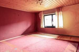 Idyllisches Zuhause mit großem Garten in Gummersbach – Die vollständige Adresse der Immobilie erhältst du vom Anbieter., 51647 Gummersbach – Vorschaubild 11
