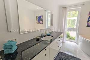 Elegantes Wohlfühlanwesen mit Indoor-Pool in begehrter Lage - Cuxhaven/Sahlenburg – Die vollständige Adresse der Immobilie erhältst du vom Anbieter., 27476 Cuxhaven – Vorschaubild 18