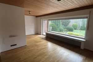 Ein- bis Zweifamilienhaus in Bestlage von Bottrop-Fuhlenbrock am Stadtgarten – Bottrop – Vorschaubild 6