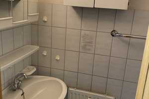 1-Zimmer-Erdgeschosswohnung in Krefeld – Krefeld – Vorschaubild 15