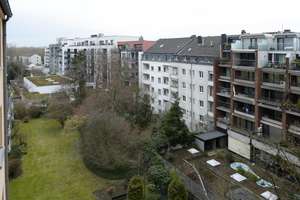 Property thumbnail 9