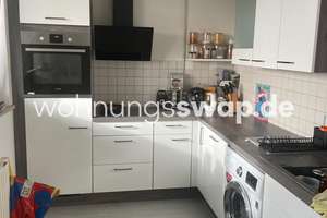 Wohnungstausch: Ottobrunner Str. 109 – Ottobrunner Str. 109, 81000 Altperlach, München – Vorschaubild 9
