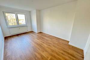 3-Zimmer-Wohnung in ruhiger Lage von Wiesbaden-Schierstein – Die vollständige Adresse der Immobilie erhältst du vom Anbieter., 65201 Schierstein, Wiesbaden – Vorschaubild 8