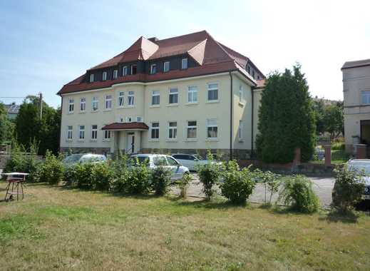 Single wohnung bautzen