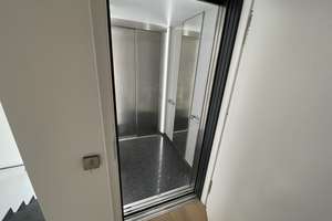 Neubau-Penthousewohnung mit 4 Zimmern in Hagen Halden – Dümpelstraße 14, 58093 Lennetal, Hagen – Vorschaubild 16