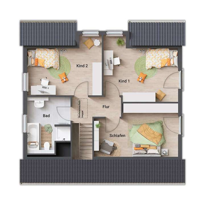 Grundriss_Einfamilienhaus_Flai