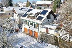 Ankommen und Wohlfühlen – Ihr neues Zuhause in Durach! – Die vollständige Adresse der Immobilie erhältst du vom Anbieter., 87471 Durach – Vorschaubild 14