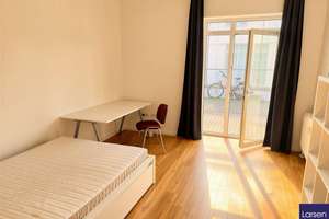 TOP! Helle, moderne 1ZKB Wohnung in Regensburg, nahe Universität und OTH – Die vollständige Adresse der Immobilie erhältst du vom Anbieter., 93080 Pentling – Vorschaubild 2