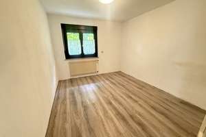 Schönes Haus mit zwei Wohnungen zu einem Top-Preis! – Die vollständige Adresse der Immobilie erhältst du vom Anbieter., 72178 Waldachtal – Vorschaubild 12