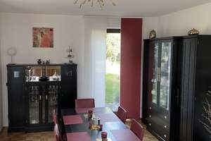 Architektenhaus – Die vollständige Adresse der Immobilie erhältst du vom Anbieter., 45886 Ückendorf, Gelsenkirchen – Vorschaubild 12