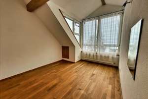 Property thumbnail 11