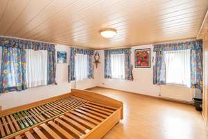 Charmantes Bauernhaus mit vielfältigen Nutzungsmöglichkeiten – Die vollständige Adresse der Immobilie erhältst du vom Anbieter., 93437 Furth im Wald – Vorschaubild 24