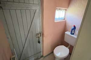 Wohnhaus mit Scheune auf großem, sonnigen Grundstück und Platz für 3 Bauplätze – Die vollständige Adresse der Immobilie erhältst du vom Anbieter., 72401 Haigerloch – Vorschaubild 11