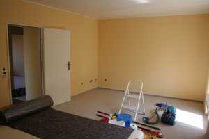 Preiswerter 4-Raum-Einfamilienhaus Flachdachbungalow in Hatten; ohne Maklergebühr – Oldenburg (Kreis) – Vorschaubild 14