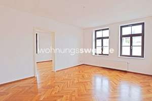Wohnungstausch: Elvirastraße 10 – Elvirastraße 10, 80000 St. Vinzenz, München – Vorschaubild 10