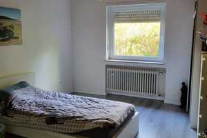 Großzügiges Einfamilienhaus in beliebter Wohnlage im MG-Venn – Mönchengladbach – Vorschaubild 11