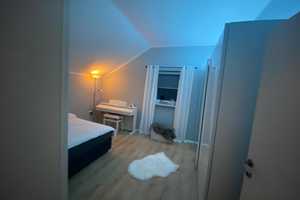 Gepflegtes EFH mit Wintergarten und Pool – Passau (Kreis) – Vorschaubild 20