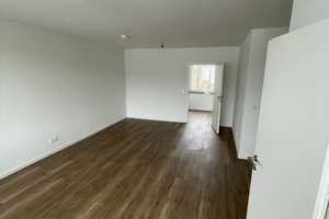 Geschmackvolle 1-Raum-Wohnung in Düsseldorf – Düsseldorf – Vorschaubild 4