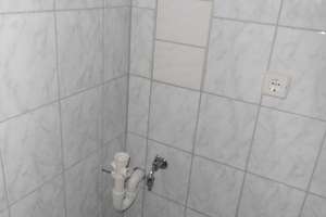 Geräumige 2-Raum-Wohnung auf dem Werder – Zollstraße 11a, 39114 Werder, Magdeburg – Vorschaubild 6