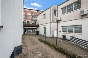 Property thumbnail 21