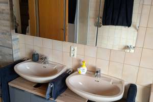 3,5-Zimmerwohnung in Moosburg – Die vollständige Adresse der Immobilie erhältst du vom Anbieter., 85368 Moosburg an der Isar – Vorschaubild 6