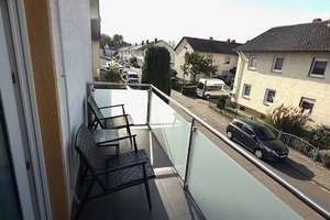 Tolles gepflegtes Stadthaus mit schönem Garten und Pool in guter Lage! – Die vollständige Adresse der Immobilie erhältst du vom Anbieter., 68623 Lampertheim – Vorschaubild 30