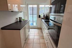 Gepflegte 3,5-Zimmer-Wohnung  in Bochum-Dahlhausen – Im Stapel 45, 44879 Dahlhausen, Bochum – Vorschaubild 3