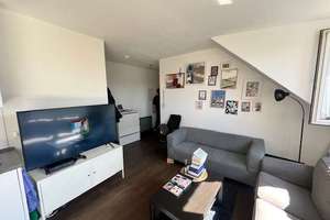 Property thumbnail 8