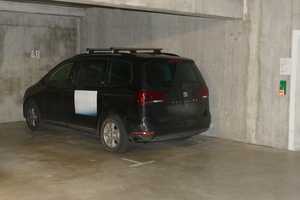 Property thumbnail 20