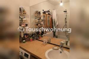 Tauschwohnung: Tauschwohnung – 4229 Schleußig, Leipzig – Vorschaubild 6