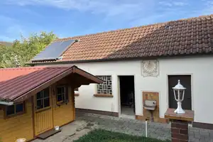 Ideal für Familien  – Südliche Weinstraße (Kreis) – Vorschaubild 5