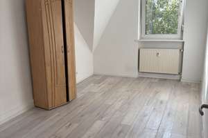 schöne 2 Zimmer Dachgeschoss Wohnung – 68305 Waldhof, Mannheim – Vorschaubild 3