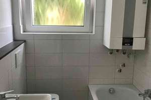 Zentrale 3-Zimmer Wohnung in Bielefeld-Sieker! – Schlangenstr. 14b, 33607 Mitte, Bielefeld – Vorschaubild 7