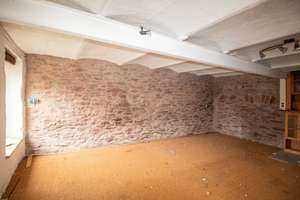 Ein- oder Mehrfamilienhaus mit potenziellem Bauland! – Die vollständige Adresse der Immobilie erhältst du vom Anbieter., 54292 Ruwer/Eitelsbach, Trier – Vorschaubild 20