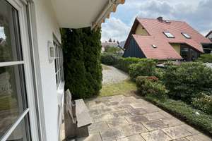 Haus in Traumlage, Dresden-Rockau, ca. 1.000m² Grund, Gesamtfläche 222m², 5 Zimmer, Garage am Haus – Die vollständige Adresse der Immobilie erhältst du vom Anbieter., 1328 Gönnsdorf/Pappritz, Dresden – Vorschaubild 10