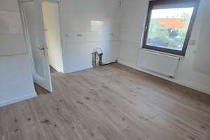 4 Zimmer Wohnung mit Garten und Terasse Engstlatt – Caspar-Nagel-Straße 29, 72336 Balingen – Vorschaubild 4