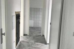 Helle 2-Zimmer Dachgeschosswohnung in Filderstadt – Osterwiesenstrasse 55, 70794 Filderstadt – Vorschaubild 3