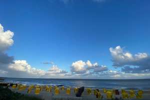 Property thumbnail 24