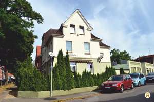 MIETER-FREI! Ca. 700 m zum Yachthafen. Rund 103 m² Ausbaureserve im EG. + Bauland – Die vollständige Adresse der Immobilie erhältst du vom Anbieter., 23568 Schlutup, Lübeck – Vorschaubild 6