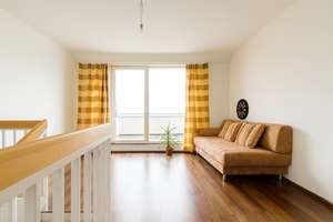 XL-Reihenmittelhaus in moderner Splitlevel-Bauweise 140 m² Wfl mit Garten & Energieeffizienzklasse A – Die vollständige Adresse der Immobilie erhältst du vom Anbieter., 42659 Burg/Höhscheid, Solingen – Vorschaubild 16