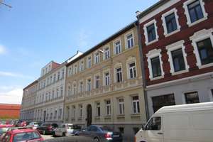 Property thumbnail 1