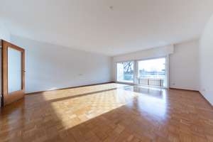 Zwischen Licht, Ruhe und Lebensfreude – stilvoll wohnen mit Balkon – Die vollständige Adresse der Immobilie erhältst du vom Anbieter., 45259 Heisingen, Essen – Vorschaubild 3