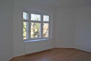 Bezugsfrei!! sonnige & großzügige 2-Zimmer-Wohnung mit Balkon in der Villa Kickelhayn – Sierksstraße 33, 1326 Loschwitz/Wachwitz, Dresden – Vorschaubild 7