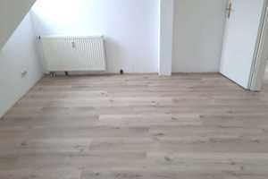 frisch renovierte Dachgeschosswohnung im Herzen von Erfurt – Röntgenstr. 1, 99085 Erfurt – Vorschaubild 2