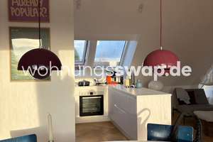 Wohnungstausch: Waisenhausstraße 44a – Waisenhausstraße a 44, 80000 Dom Pedro, München – Vorschaubild 7