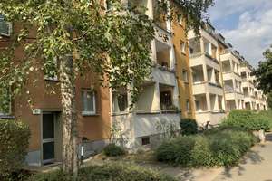 47604/38 Gemütliche 2-Zimmer-Wohnung in Köln sucht Nachmieter! – Rennbahnstraße 87, 50737 Weidenpesch, Köln – Vorschaubild 3