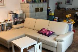 Traumhaftes Zuhause mit Pool, Photovoltaik & viel Potenzial - sofort bezugsfertig! – Die vollständige Adresse der Immobilie erhältst du vom Anbieter., 67133 Maxdorf – Vorschaubild 6